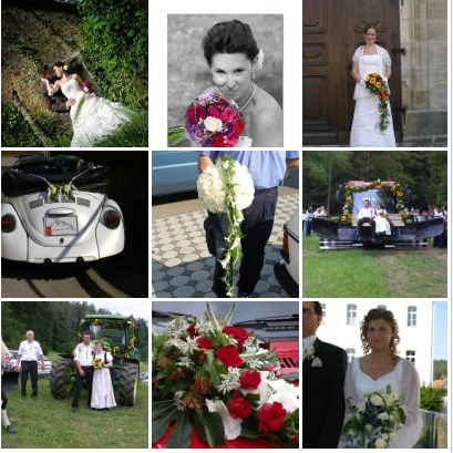 Hochzeitsalbum_Blumen_Schoetz Hochzeitsalbum_Blumen_Schoetz