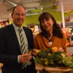 Erika_Vogel_und Benedikt_BIsping Erika_Vogel_und Benedikt_BIsping