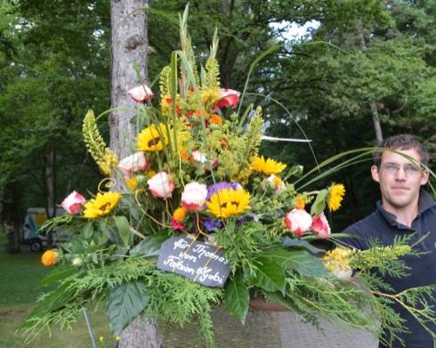 ursel_grabschmuck ursel_grabschmuck